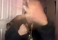 mr cunnilingus outs pornstar secrets better than tmz or youtube