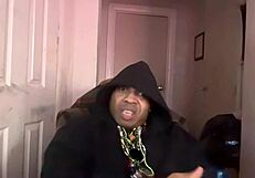 mr cunnilingus outs pornstar secrets better than tmz or youtube