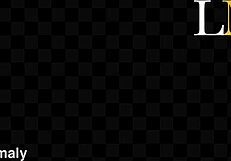 martina smeraldi goes wild in intense group scene with three guys