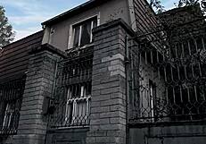 Perverse Family Anal Fist! Mature Milf Fists Young Ass For Creampie Cowgirl Ride!