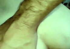 Mature couple films beautiful homemade sex videos intimately
