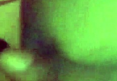 secret african sex dates turn into wild orgies on erotic forum nigeria