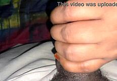 Isn't desi Indian New Year 2026 sex the hottest viral MMS?