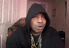 mr cunnilingus outs pornstar secrets better than tmz or youtube