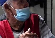 discover the hard reality of sales work chiclenoticias effort story elchicletv bold sticky job!