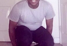 Myself appreciating women or trans during special month