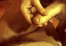 ever wonder about victorian taboo confessions from a naughty english gentleman's erotic family secrets?