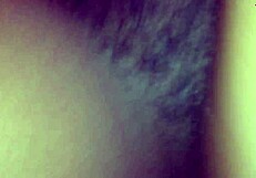 secret african sex dates turn into wild orgies on erotic forum nigeria