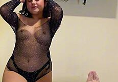 Holy Fuck No Movie I Just Crave Stepbrother's Cock Pounding!