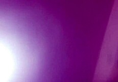 black teen caught on hidden cam giving blowjob