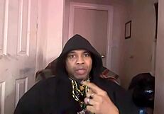 mr cunnilingus outs pornstar secrets better than tmz or youtube