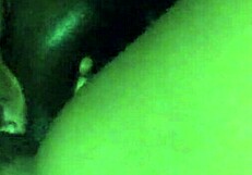 petite teen ass fucked during cellphone quickie repair