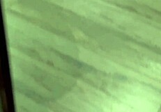 hey, did you hear my big ass stepdaughter moaning while fucking her ass with a toy?