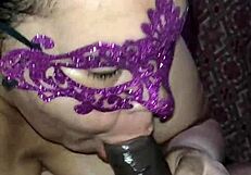 amateur bbw latinas in plump orgy milking huge cocks with tits and asses