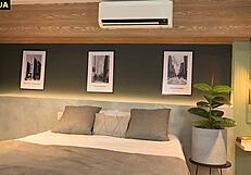 damn that milf's huge ass only cums when bbc balls deep in her tight asshole!!