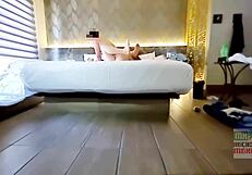 isa hotwife fucks in front of husband fulfilling cuckold fantasy 3