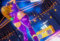 i can't stop watching adagio's slutty twerking ass get fucked raw