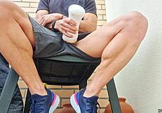 risky outdoor chair toy play with big finish