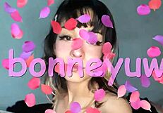Bonneyuwu Rosa Pics And Video!