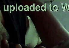 Que Rica Esta Putita Latina Mommy Tattoo Blowjob Swallows Every Drop Deep