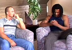 i crave barbara summer's gaping anal stretched by monster cock