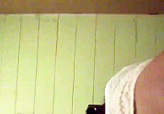 why does this nalgona prostitute ride so wildly in mexico?