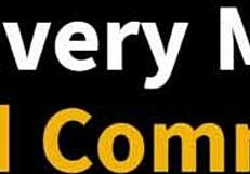 undressing you on knees... i cant wait to sloppy deepthroat that monster bbc jhodez1