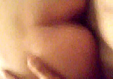 why does this nalgona prostitute ride so wildly in mexico?