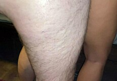 pov close up blowjob deepthroat then hardcore creampie pussy pounding session