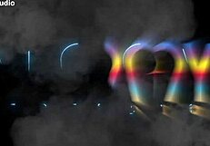 sexy colombian teen brittany taylor rides 4 monster cocks with gaping double anal dp action