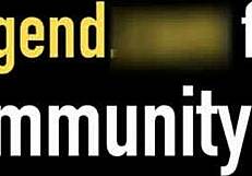 BJ Dream Team Adrian Chechik Gags On Big Cocks With Redhead Brunette Deepthroat Swallowing Cum!