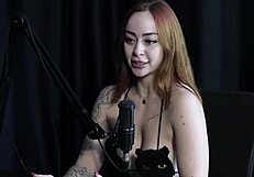 naughty thai teen thaisa redvelvet bdsm toy interview group swingers see through fun