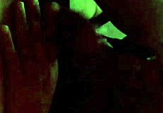 Que Rica Esta Putita Latina Mommy Tattoo Blowjob Swallows Every Drop Deep