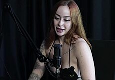 naughty thai teen thaisa redvelvet bdsm toy interview group swingers see through fun