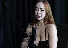 naughty thai teen thaisa redvelvet bdsm toy interview group swingers see through fun