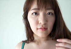 oh man my big tits and huge ass model boobs are bursting out for you