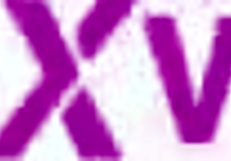 yo, kala grey takes brutal double penetration from monster cocks in 3-on-1 anal wrecking