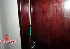 check out me banging my best friend's wife bareback in bedroom