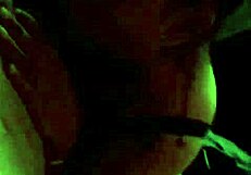 Que Rica Esta Putita Latina Mommy Tattoo Blowjob Swallows Every Drop Deep