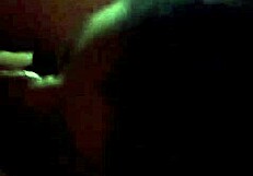 Que Rica Esta Putita Latina Mommy Tattoo Blowjob Swallows Every Drop Deep