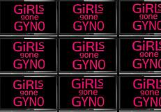 Misty Addams Spreads Asshole for Gaping Rectal Exam with Buttplug Fingering