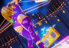 i can't stop watching adagio's slutty twerking ass get fucked raw