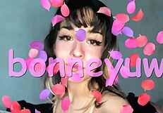 Bonneyuwu Rosa Pics And Video!