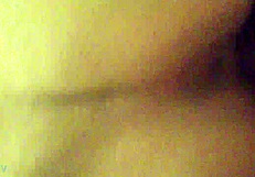 why does this nalgona prostitute ride so wildly in mexico?