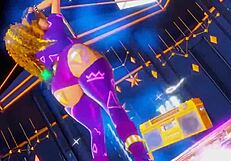 i can't stop watching adagio's slutty twerking ass get fucked raw