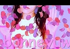 Bonneyuwu Rosa Pics And Video!