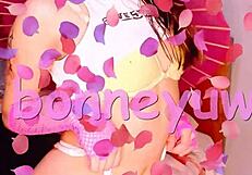 Bonneyuwu Rosa Pics And Video!