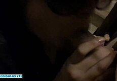 Watch This Sloppy Latina College Babe Compilation Lick And Deepthroat Public Blowjobs Outdoors!!!