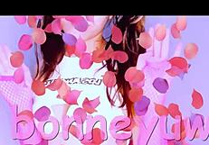 Bonneyuwu Rosa Pics And Video!