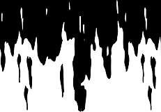 Petite stepsis rides stepbro monster cock hard